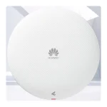 Huawei EKitEngine AP362E Access Point Wi‑Fi 4 50087148 - Image 2