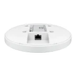 Huawei EKitEngine AP362E Access Point Wi‑Fi 4 50087148 - Image 3