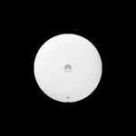 Huawei EKitEngine AP362E Access Point Wi‑Fi 4 50087148 - Image 4