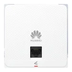 Huawei EKitEngine AP162E Access Point Wi‑Fi 6 50087150