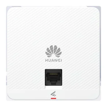 Huawei EKitEngine AP162E Access Point Wi‑Fi 6 50087150