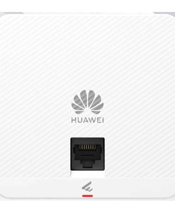 Huawei EKitEngine AP162E Access Point Wi‑Fi 6 50087150