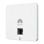 Huawei EKitEngine AP162E Access Point Wi‑Fi 6 50087150 - Image 2