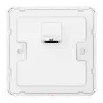 Huawei EKitEngine AP162E Access Point Wi‑Fi 6 50087150 - Image 3