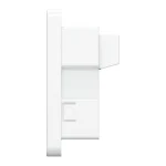 Huawei EKitEngine AP162E Access Point Wi‑Fi 6 50087150 - Image 4