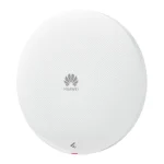 Huawei EKitEngine AP162E Access Point Wi‑Fi 6 50087150 - Image 5