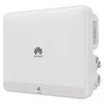 Huawei EKitEngine AP772 Access Point Wi‑Fi 7 για Εξωτερική Τοποθέτηση 50088137