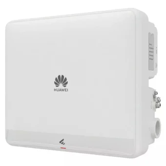 Huawei EKitEngine AP772 Access Point Wi‑Fi 7 για Εξωτερική Τοποθέτηση 50088137