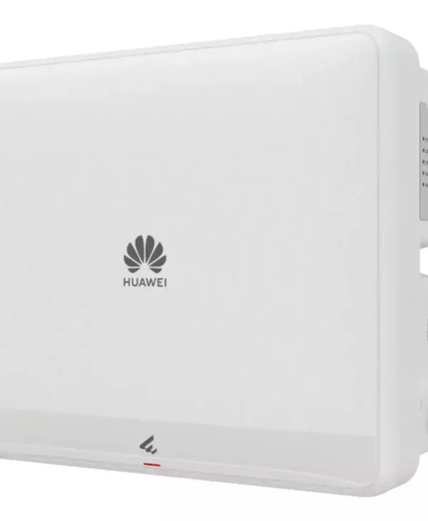 Huawei EKitEngine AP772 Access Point Wi‑Fi 7 για Εξωτερική Τοποθέτηση 50088137