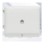 Huawei EKitEngine AP772 Access Point Wi‑Fi 7 για Εξωτερική Τοποθέτηση 50088137 - Image 2