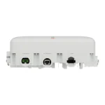 Huawei EKitEngine AP772 Access Point Wi‑Fi 7 για Εξωτερική Τοποθέτηση 50088137 - Image 3