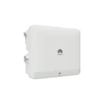 Huawei EKitEngine AP772 Access Point Wi‑Fi 7 για Εξωτερική Τοποθέτηση 50088137 - Image 4