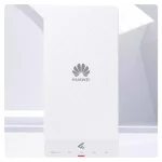 Huawei EKitEngine AP271E Access Point Wi‑Fi 4 50088141