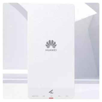 Huawei EKitEngine AP271E Access Point Wi‑Fi 4 50088141