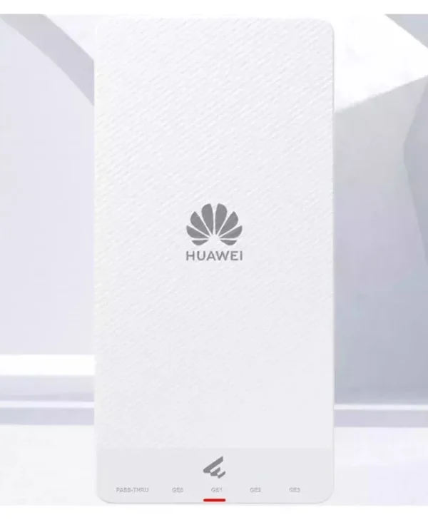 Huawei EKitEngine AP271E Access Point Wi‑Fi 4 50088141