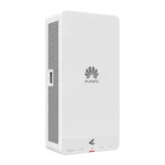 Huawei EKitEngine AP271E Access Point Wi‑Fi 4 50088141 - Image 2