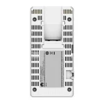 Huawei EKitEngine AP271E Access Point Wi‑Fi 4 50088141 - Image 3
