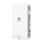 Huawei EKitEngine AP271E Access Point Wi‑Fi 4 50088141 - Image 4