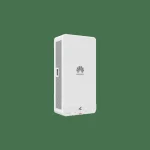 Huawei EKitEngine AP271E Access Point Wi‑Fi 4 50088141 - Image 5