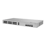 Huawei EKitEngine S310S26PN4JX L2 Switch 98012527
