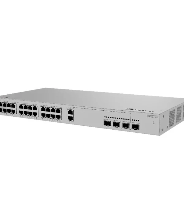 Huawei EKitEngine S310S26PN4JX L2 Switch 98012527