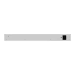 Huawei EKitEngine S310S26PN4JX L2 Switch 98012527 - Image 2