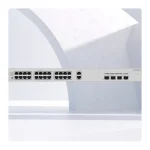 Huawei EKitEngine S310S26PN4JX L2 Switch 98012527 - Image 3