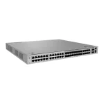 Huawei EKitEngine S62024T16X8Y2CZ L2 Switch 98012536