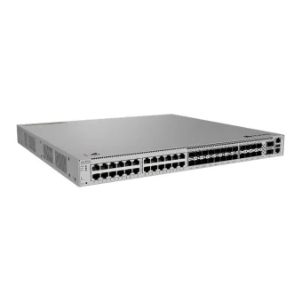 Huawei EKitEngine S62024T16X8Y2CZ L2 Switch 98012536
