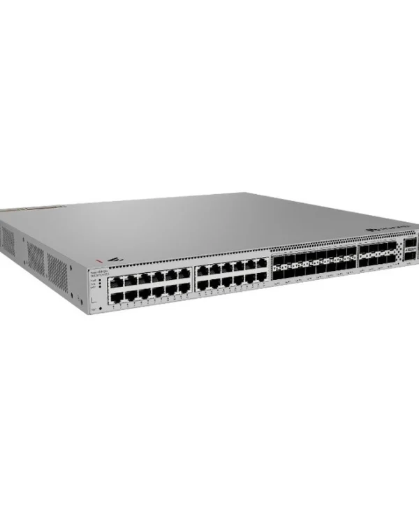 Huawei EKitEngine S62024T16X8Y2CZ L2 Switch 98012536
