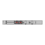 Huawei EKitEngine S62024T16X8Y2CZ L2 Switch 98012536 - Image 2