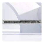 Huawei EKitEngine S62024T16X8Y2CZ L2 Switch 98012536 - Image 3