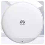 Huawei EKitEngine AP572 Access Point Wi‑Fi 7 50088143