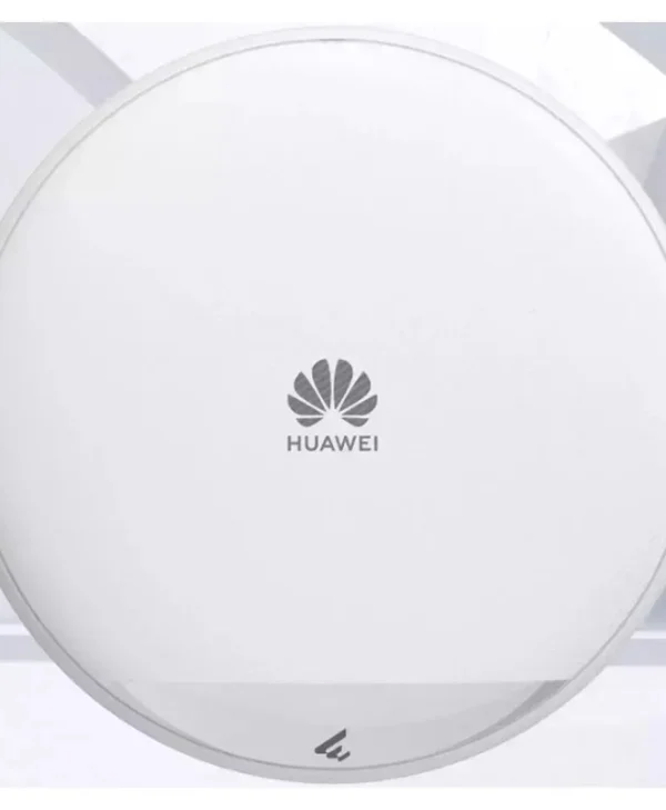 Huawei EKitEngine AP572 Access Point Wi‑Fi 7 50088143