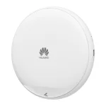 Huawei EKitEngine AP572 Access Point Wi‑Fi 7 50088143 - Image 2