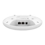 Huawei EKitEngine AP572 Access Point Wi‑Fi 7 50088143 - Image 3