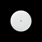 Huawei EKitEngine AP572 Access Point Wi‑Fi 7 50088143 - Image 4