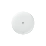 Huawei EKitEngine AP572 Access Point Wi‑Fi 7 50088143 - Image 5
