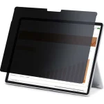 StarTech Φίλτρο Οθόνης 65030910316 123SP-PRIVACY-SCREEN