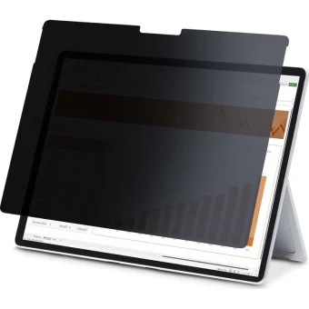 StarTech Φίλτρο Οθόνης 65030910316 123SP-PRIVACY-SCREEN