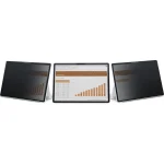 StarTech Φίλτρο Οθόνης 65030910316 123SP-PRIVACY-SCREEN - Image 2