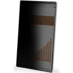 StarTech Φίλτρο Οθόνης 65030910316 123SP-PRIVACY-SCREEN - Image 3
