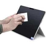 StarTech Φίλτρο Οθόνης 65030910316 123SP-PRIVACY-SCREEN - Image 4