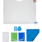 StarTech Φίλτρο Οθόνης 65030910316 123SP-PRIVACY-SCREEN - Image 6