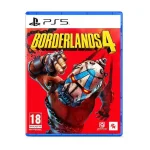 Borderlands 4 PS5 Game - Image 2