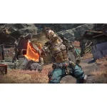 Borderlands 4 PS5 Game - Image 4