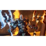 Borderlands 4 PS5 Game - Image 5