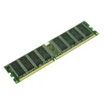 Micron DDR5 με Module 1x96GB και Ταχύτητα 5600 για Server MTC40F204WS1RC56BR - Image 2