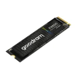 GoodRAM PX600 Lite SSD 256GB τύπου M.2 με σύνδεση PCI Express 4.0 SSDPR-PX600L-256-80 - Image 2