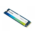 GoodRAM PX600 Lite SSD 256GB τύπου M.2 με σύνδεση PCI Express 4.0 SSDPR-PX600L-256-80 - Image 3